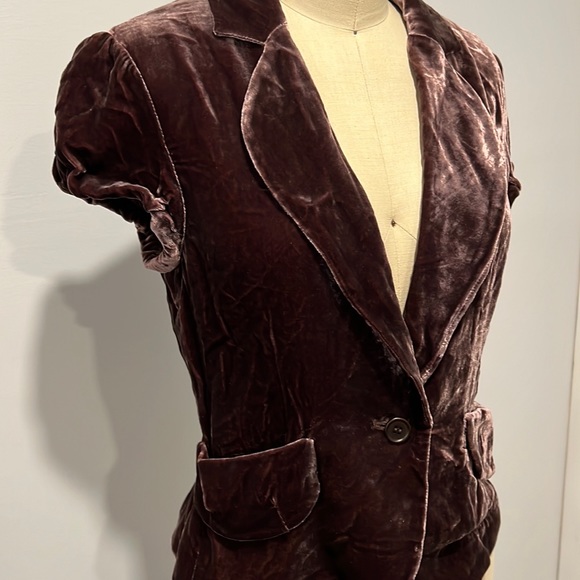 BCBG blazer - Picture 2 of 7